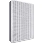 Очищувач повітря Philips AC 4550/50 фото 10