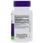 Natrol Alpha Lipoic Acid 300 mg 50 Caps Альфа-липоевая кислота: Тип Альфа-липоевая кислота