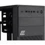 Персональный компьютер (ПК) 2E Rational (2E-4910): Видеокартка Intel UHD Graphics 630