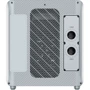 Система резервного энергообеспечения Bluetti EP600 6000W + 4 Home Battery Backup B500 19840Wh: Вес, кг 264