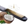 Выпрямитель Panasonic EH-HV21-K865 фото 11