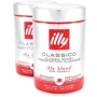 Кофе в зернах ILLY Classico 250 г (WT2632): Страна производитель Италия