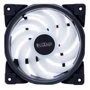 Кулер PCCooler Halo 3-in-1 FRGB Kit 3-Pack: Тип вентилятор