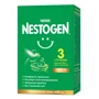 Детская смесь Nestogen 3 L. Reuteri с 12 мес. 600 г (1000130)