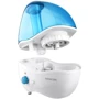 Увлажнитель воздуха Sencor SHF 920BL: Потребляемая мощность, Вт 30
