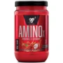 Аминокислота для спорта BSN Amino X 435 g / 30 servings / strawberry dragonfruit