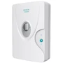 Очиститель воздуха Cecotec TotalPure 3000 Ozone (CCTC-05618)