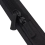 Сумка для ноутбуков RivaCase 14" Black (7704) фото 10