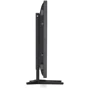 Монитор NEC P404 (60004039): Разъемы VGA, DVI, HDMI, DisplayPort, Выход на наушники