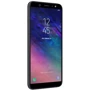 Смартфон Samsung Galaxy J6 2018 2/32 GB Black Approved Вітринний зразок фото 14