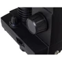 Мікроскоп Bresser Biolux LCD 50x-2000x (5201000) фото 12