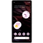 Смартфон Google Pixel 7a 8/128Gb Charcoal: Дисплей 6.1" OLED (1080x2400) / 429 ppi / Corning Gorilla Glass 3