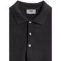 Джемпер H&M 3781248 44 черный: Вид Джемперы