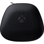 Аксесуар для приставки Microsoft Xbox Elite Wireless Controller Series 2 Black (FST-00003) фото 7