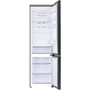 Холодильник Samsung Bespoke RB38A6B2EB1 фото 14