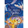Miroslava Makarevych: The mystery of Swans