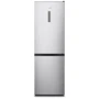 Холодильник Hisense RB395N4BCE