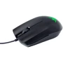 Razer Abyssus 1800 (RZ01-00361100) Grade B2 Refurbished: Причина уцінки Б/У, незначительные повреждения, мелкие царапины, без сколов и вмятин. Комплектация: кабель, зарядно