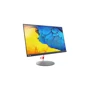 Монитор Lenovo ThinkVision (61BDGAT3UA): Формат изображения 16:9
