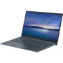 Ноутбук ASUS ZenBook 13 (960_90NB0SL1-M00DC0) фото 14