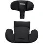 Универсальная коляска 3в1 Peg-Perego Veloce Mon Amour SLK (PACK-VEL31SLK00001) фото 21