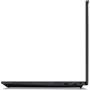 Ноутбук Lenovo ThinkPad P16s Gen 3 (21KS0003RA) UA: Видеоадаптер Intel Arc 8-Cores