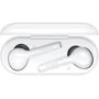 Наушники Huawei Freebuds Lite CM-H1C White