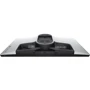Монитор Dell Alienware AW2720HFA (210-AXVY): Время реакции, мс 1