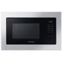 Встраиваемая микроволновая печь Samsung MG20A7013CT