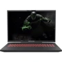 Ноутбук Dream Machines RG4060-17 (RG4060-17UA30) UA