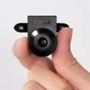Камера заднього виду Xiaomi 70Mai HD Reversing Video Camera Black (MidriveRC03): Огляд Задній