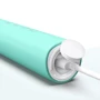 Зубная щетка Jimmy T6 Electric Toothbrush with Face Clean Blue фото 6