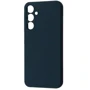 Чехол для телефонов WAVE Colorful Case Forest Green for Samsung A356 Galaxy A35