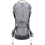 Thule Sapling Child Carrier - Dark Shadow/Slate (TH210202)