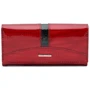 Женский кошелек Horse Imperial красный (K1a0001rep-red)