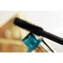 Max Factor Voluptuous False Lash Effect Black Тушь для ресниц 13.1ml: Назначение туши Удлиняющая, Обьемная
