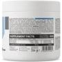 Амінокислота для спорту OstroVit Beta-Alanine 2400 mg 300 caps / 100 servings: Стать Унисекс