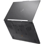 Ноутбук ASUS TUF Gaming A17 FA707XI (FA707XI-NS94): Екран 17.3" IPS (1920x1080) Full HD