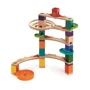 Конструктор-лабиринт HAPE Quadrilla Клифгенгер 94 эл. (E6020)