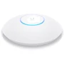 Точка доступу Wi-Fi Ubiquiti UniFi 6 Long-Range (U6-LR): Антена 6 внутренняя