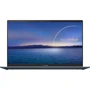 Ноутбук ASUS ZenBook 14 UX425EA (UX425EA-HM055T) фото 17