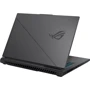 Ноутбук ASUS ROG Strix G18 G814JV (G814JV-N6037): Вес 3 кг