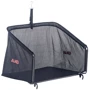 Травосборник для AL-KO Razor Cut 38.1 HM Comfort (113868)