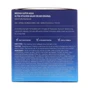 Missha Super Aqua Ultra Hyalron Balm Cream Original Крем-бальзам для обличчя: Час застосування Универсальный