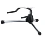 Стойка гитарная Tama Guitar Stand 839: Производитель Tama