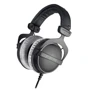 Наушники Beyerdynamic DT 770 PRO 80 Ohm: Тип конструкции полноразмерные