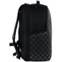 Рюкзак Kite Education teens 2595L-1 (LED) (K24-2595L-1 (LED)): Пол ребенка Для мальчиков, Для девочек