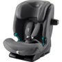 Автокресло Britax Romer Advansafix Pro Style Mineral Grey (2000040903)