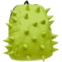 Рюкзак MadPax "Rex Half" Bringht Green (KAB24485080)