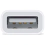 Переходник YAMAHA APPLE MD821 Lightning to USB Camera Adapter